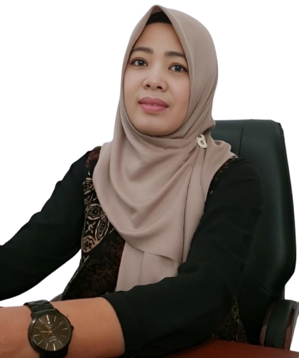 Komisaris Utama
