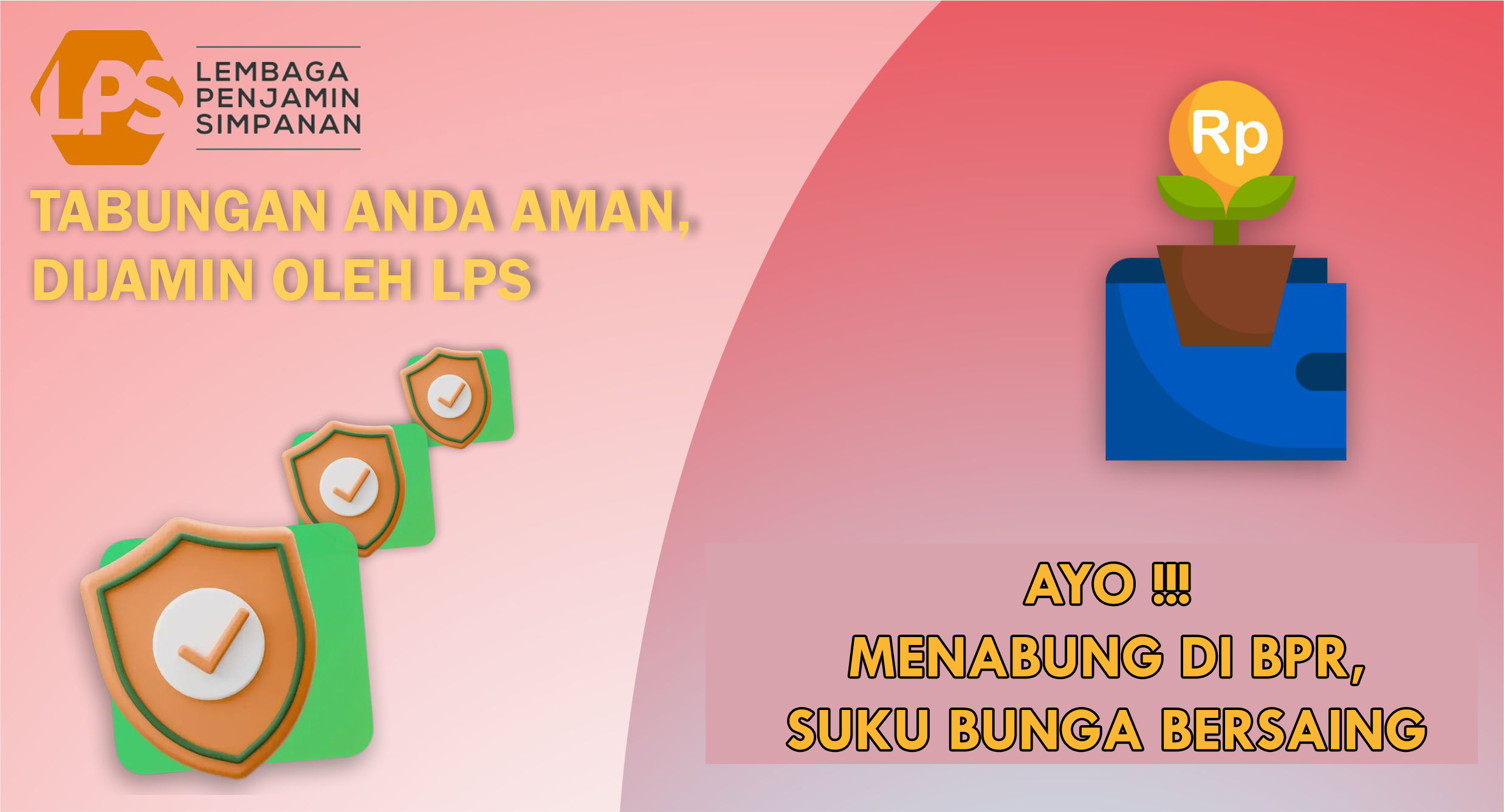 Tabungan
